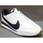 ショッピングナイキ us 12 (30cm) ナイキ PACIFIC LTR IM4006-101 オフホワイト/ブラック ナイキ  big-b