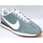 ショッピングナイキ us 12 (30cm) ナイキ PACIFIC LTR IM4006-300 グリーン/ホワイト ナイキ  big-b