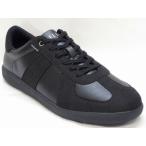 28cm(us11.5) ELLESPORT L спорт 14508U BL черный L big-b