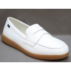 28cm(us11.5) ELLESPORT L спорт 14509U WH белый L big-b