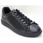 30cm(us13.5) ELLESPORT L спорт 14510U BL черный L big-b