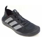 us 14 (32cm) Adidas TERREX DAROGA 25 HQ9170 черный Adidas big-b