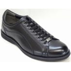 28cm(us11.5) HIROKOKOSHINO HRK5022 BL черный Hiroko Koshino big-b