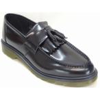 uk 12(30.5cm) Dr. Martens ADRIAN 14573001 черный Dr. Martens big-b