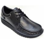 eu 46 (30.2) ECCO JOKE M 540804-01001 BL черный eko -big-b