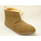 ショッピングミネトンカ us 12 (30cm) ミネトンカ MINNETONKA 3751 TN タン インポート  big-b