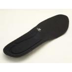 30cm(us13.5) コンフォート　インソール　ZP01（サイズ調整可） ブラック ケアー用品  big-b