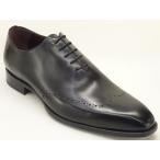 eu 45 (29.5) CERBERO チェルベロ KN-15 Ｂ�