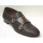 eu 44 (28.7) BIDINI 7749 DBR темно-коричневый Италия бренд big-b