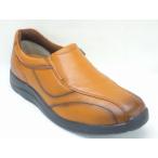 28cm(us11.5) world March WM3131 [4E] BR BROWN world March big-b