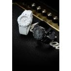 数量限定特価!　LUMINOXルミノックス�