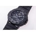 数量限定特価！LUMINOX 岩城滉一 Fallin