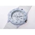 数量限定! LUMINOX 岩城滉一　Falling Bon