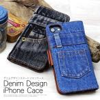 iPhone11proiPhone...