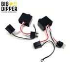 ハイエースレジアスエースプラチナ