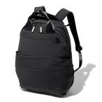 THE NORTH FACE (ザ・ノース・フェイス) NMW82350 ネバーストップデイパック レディース/W Never Stop Daypack/バッグ/リュック/デイパック/2025SS