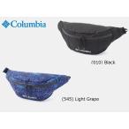Yahoo! Yahoo!ショッピング(ヤフー ショッピング)送料340円〜 Columbia （コロンビア） PU8235 プライスストリームヒップバッグ/Price Stream Hip Bag/ウエストバッグ/2018SS