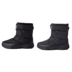 THE NORTH FACE (ノースフェイス) NF51978 (ユニセックス) ヌプシブーティーウールV/Nuptse Bootie Wool V/メンズ/レディース/靴/ブーツ/2019-2020FW