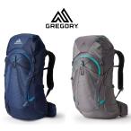 ショッピングgregory GREGORY (グレゴリー) レディース ジェイド33 2025現行モデル/JADE33/XS/ザック/バックパック/登山/アウトドア/国内正規品