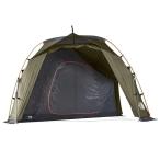 THE NORTH FACE ( The * North * лицо ) NV22321 EVABASE 6 Half Inner/eba основа 6 половина внутренний / палатка / кемпинг / уличный /