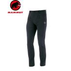 Mammut (マムート)　1021-00410 (メンズ) Trekkers 2.0 Pants AF Men/トレッカーズ2.0パンツ/ロングパンツ/2019-2020FW