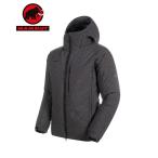 Mammut (マムート) 1013-01330 (メンズ) Whitehorn Pro IN Hooded Jacket AF Men/ホワイトホーンプロINフーデッドジャケット/2019-2020FW