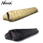 ショッピング寝袋 NANGA (ナンガ) AURORA LIGHT 750DX / オリジナル オーロラライト 750DX 別注モデル レギュラー/寝袋/シュラフ/日本製/2023モデル