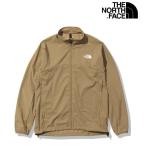 THE NORTH FACE (ノースフェイス) NP22203 (メンズ) スワローテイルジャケット/ケルプタン/Swallowtail Jacket KT/アウトドアジャケット/2023SS