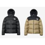ショッピングノースフェイス ダウン THE NORTH FACE (ザ・ノース・フェイス) ND92559(メンズ) ヌプシフーディー/Nuptse Hoodie/ダウンジャケット/2025-2026FW/国内正規品