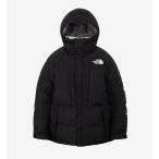 ショッピングNORTH THE NORTH FACE (ザ・ノース・フェイス) ND92553 バルトロジャケット（ユニセックス）ブラック/Baltro Jacket/K/2025-2026FW/国内正規品