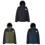 THE NORTH FACE (ザ・ノース・フェイス) NP62450 (メンズ) マウンテンライトジャケット/Mountain Light Jacket/アウトドアジャケット/2024-2025FW