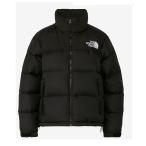 THE NORTH FACE (ザ・ノース・フェイス) NDW92555 (レディース) ショートヌプシジャケット/Short Nuptse Jacket/ダウンジャケット/2025-2026FW
