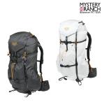 ショッピングジョイ MYSTERY RANCH (ミステリーランチ) レイディックス47 メンズ/Radix 47/バックパック/リュック/25S