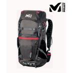 ミレー エリウム30