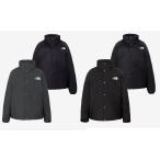 THE NORTH FACE (ザ・ノース・フェイス) NP62559 (ユニセックス)  エクスプローラーパーカートリクライメイトジャケット/EXPLORER PARKA TRICLIMATE JACKET/