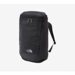 THE NORTH FACE (ザ・ノース・フェイス) NM82554 ヒューズボックス プロ ライト/ブラック/Fuse Box Pro Lite /FB PRO LITE/FBプロライト/リュック/2025FW