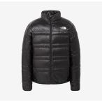 THE NORTH FACE (ザ・ノース・フェイス) ND92550 (メンズ) ライトヒートジャケット/Light Heat Jacket/ダウンジャケット/2025-2026FW