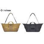 Helinox ( износ knock s) Tacty karu поле da полный 60/Tac. Field Duffle 60/ большая спортивная сумка /YKPD