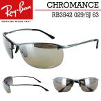¥ì¥¤¥Ð¥ó ¥µ¥ó¥°¥é¥¹ Êи÷¥µ¥ó¥°¥é¥¹ ¥¯¥í¥Þ¥ó¥¹¥ì¥ó¥º Ray-Ban RB3542 029/5J 63¥µ¥¤¥º ¥á¥ó¥º ¥ì¥Ç¥£¡¼¥¹ Äà¤ê ¥É¥é¥¤¥Ö UV¥«¥Ã¥È
