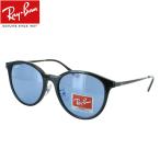 Co TOX Y fB[X RB4334D 601/80 55TCY AWAGA胂f XNGA UVJbg uh Ray-Ban Ki O΍