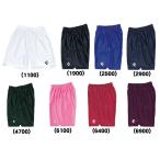 コンバース　バスケットボールウェア　プラクティスパンツ　CB28830