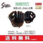 Big Playの商品例1