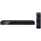 DBR-W1008 REGZA(レグザ) ブル-レイ 1TB 2