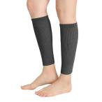 [Ttoitv] レッグウォーマー 足首ウォーマー 冷え 【カシミヤ混紡/二重編み/暖かい】 防寒 冷えとり レッグカバー 温める 冷え対策 冷房対策 寝る時用