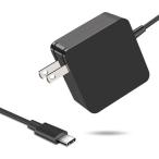 65W Type-C персональный компьютер зарядное устройство соответствует Dynabook Dynabook ноутбук,1.8 метров Pc модель c, Paaca048 Pa535u-1aca Pa5352u 1aCa fsp0