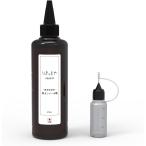�肫���ǂ� ���{���Y �d�q�^�o�R�p���L�b�h �j�R�`���[�� �_�����\�[���� 240ml �����^�сE�����ɕ֗��ȃj�[�h���{�g�� 15ml�t��