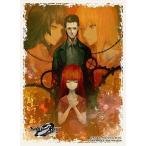 キャラクタースリーブ STEINS;GATE 0 STEINS;GATE 0(A) (EN-640)(65枚入) キャラクタースリーブ STEINS;GATE 0 STEINS;GATE 0(A) (EN-640)(65枚入)