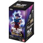 ドラゴンボールスーパーカードゲーム フュージョンワールド ブースターパック 限界を超えし者 [FB04] BOX（24個入）