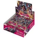 未開封BOX】 ガンダムカードゲーム ブースターパック Dual Impact