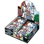 デジモンカードゲーム ブースターパック TIME STRANGER [BT-24] BOX（24個入）